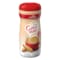 Coffee Mate Coffee-Mate The Original Powder Creamer 22 oz. Canister, PK12 10050000302120 - alternate 7